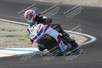 media/Oct-11-2025-CRA (Sat) [[48ae399f89]]/Races/Race 3/